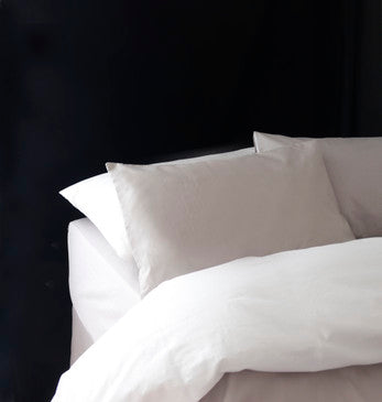Kuminauhalakana | kampapuuvilla percale