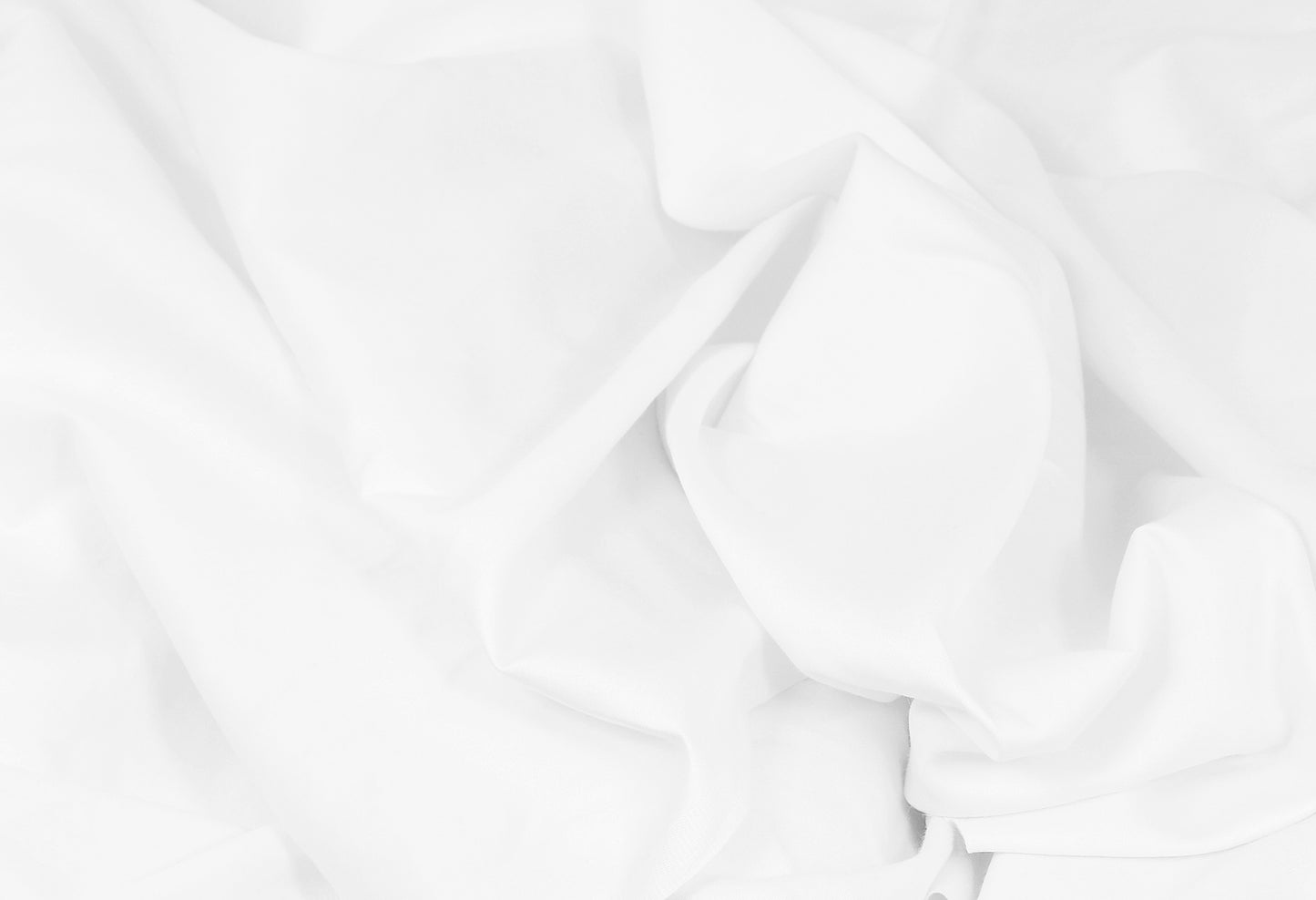 Satiinilakana percale 300TC