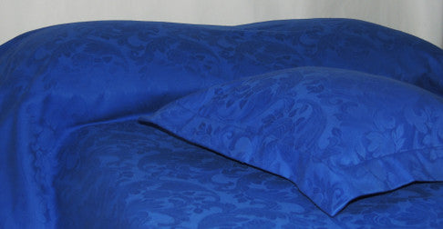 Kaitapeite Jacquard - Full Moon