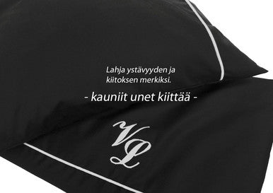 Käsityö kunniaan