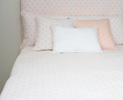 Hooded daybed | Moonika