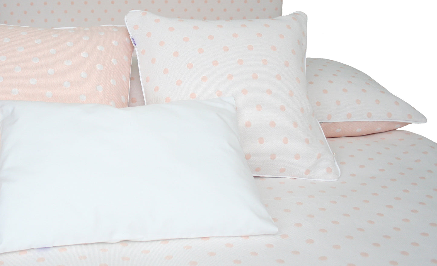 Hooded daybed | Moonika