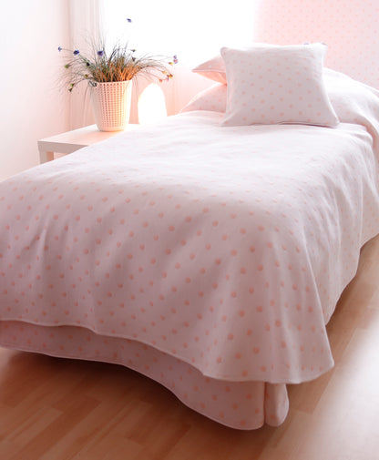 Sängynpäätyhuppu – Moonika | Mittatilaus mahdollinen