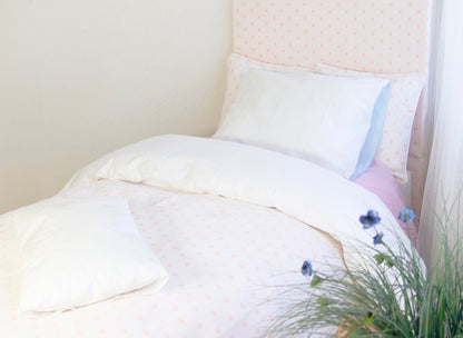 Sängynpäätyhuppu – Moonika | Mittatilaus mahdollinen