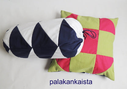 Palakankaat puuvillaa 1 kg – käsityöharrastajan aarrearkku
