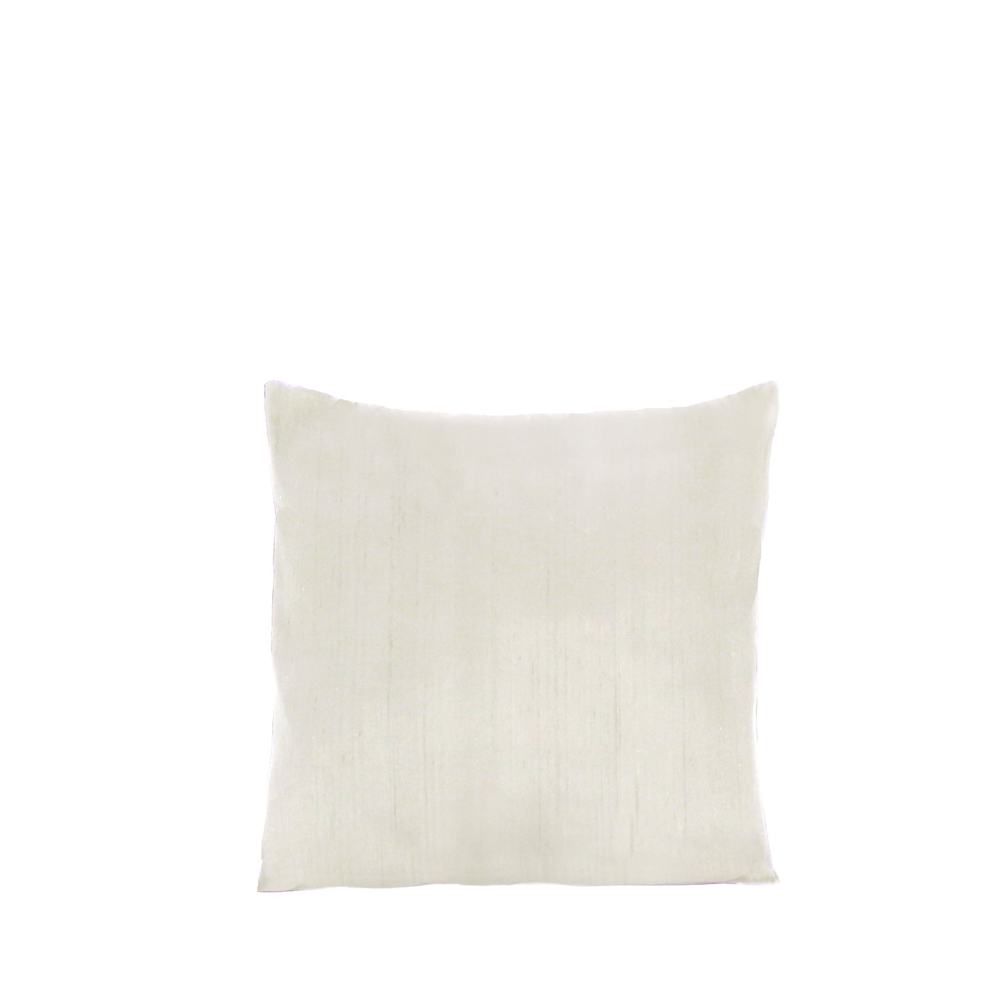 Silkkiset tyynynpäälliset