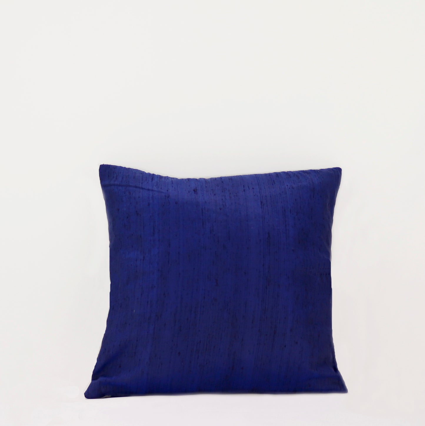 Silkkiset tyynynpäälliset