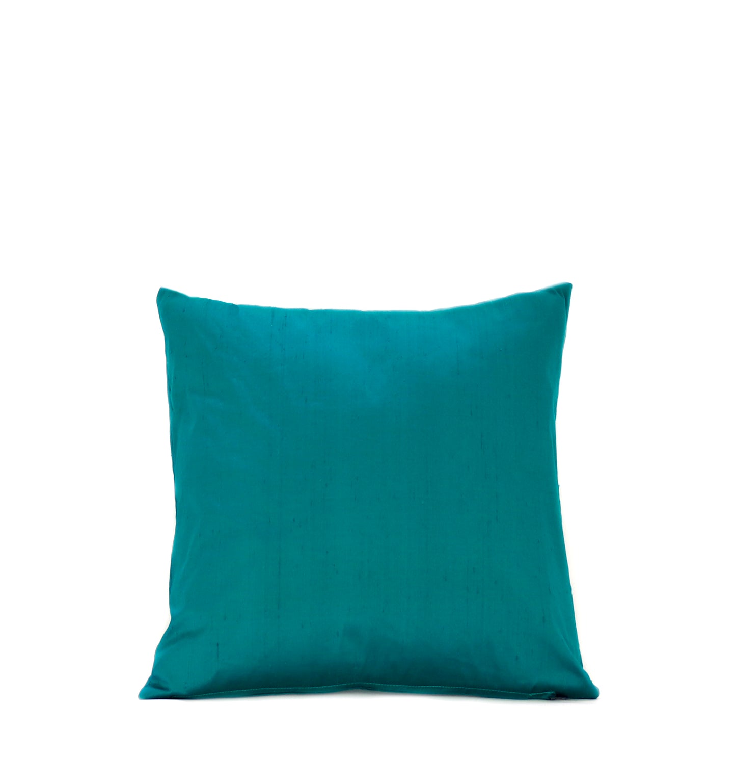Silkkiset tyynynpäälliset