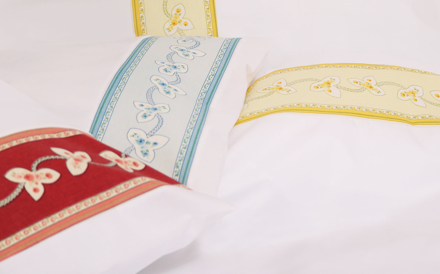 Duvet cover Butterfly