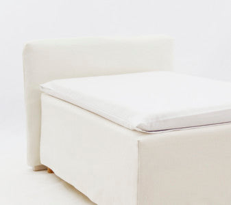 Pellavapetauspussilakana