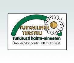 Pellavakuminauhalakana