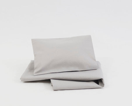 Lakana | kampapuuvilla percale
