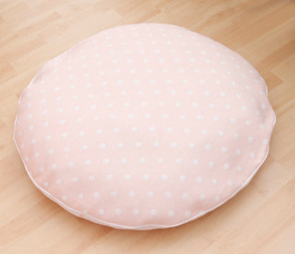 Lattiatyynynpäällinen | Moonika