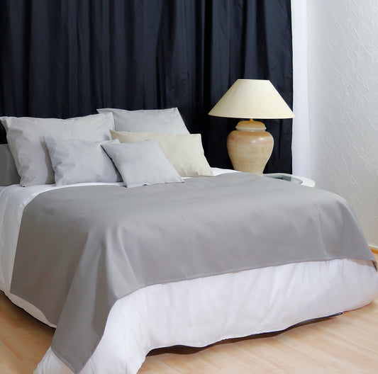 Kaitapeite | Napakka harmaa