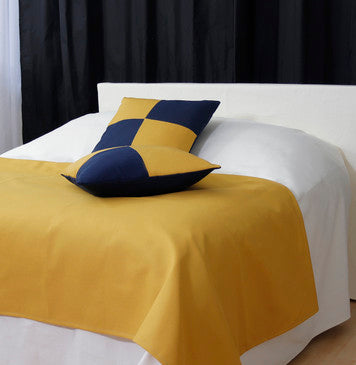 Kaitapeite | Napakka keltainen