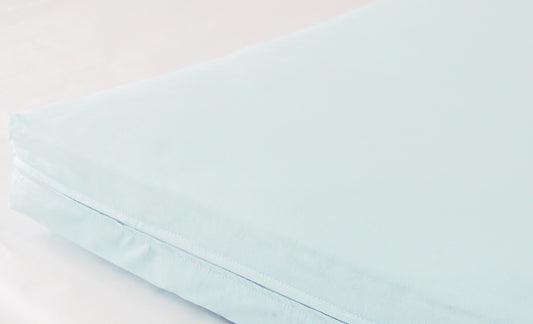 Patjapussi | Kampapuuvilla