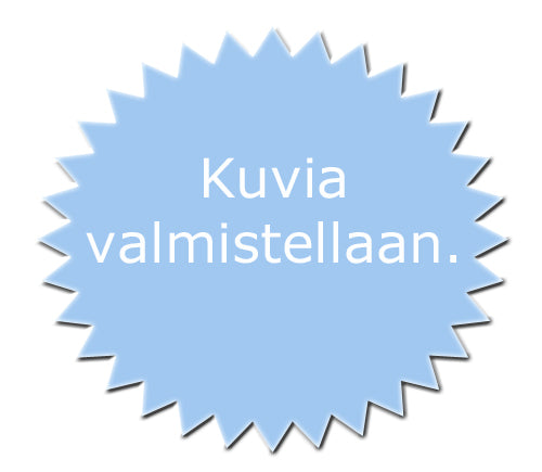 Pussilakanavapaa satiinipeitto | valkoinen