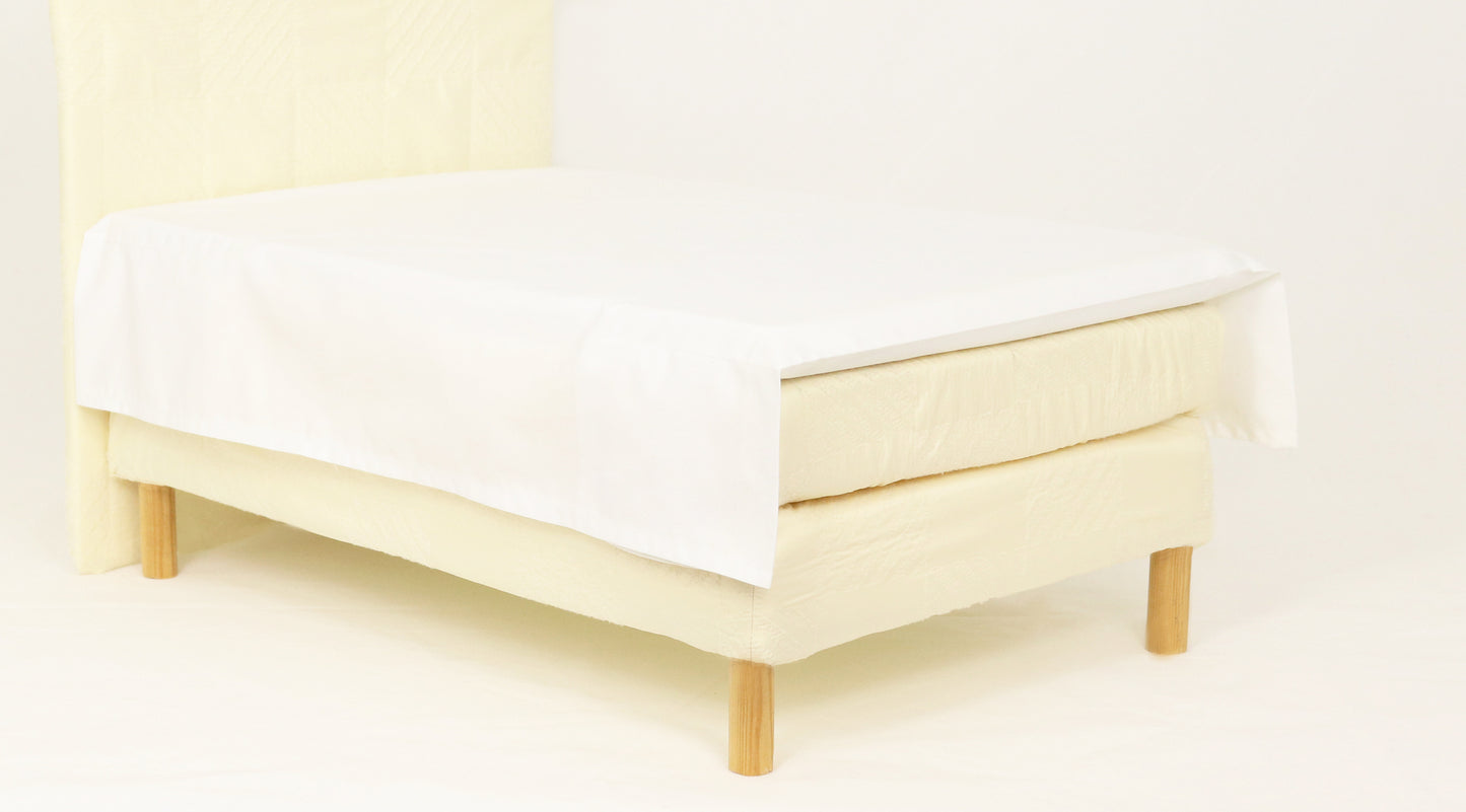 Pikapetauslakana | satiini percale