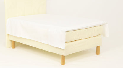 Pikapetauslakana | satiini percale