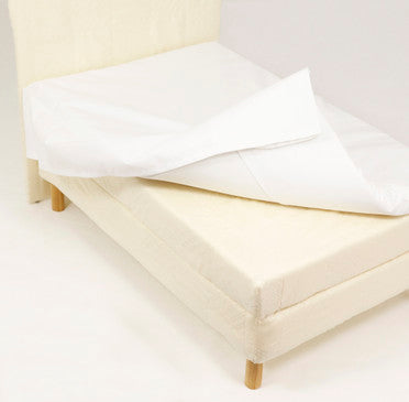 Pikapetauslakana | satiini percale