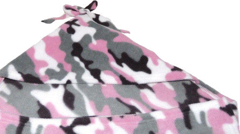 Vauvan huppupeitto | Suloinen