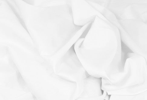 Petauspussilakana | satiini  percale