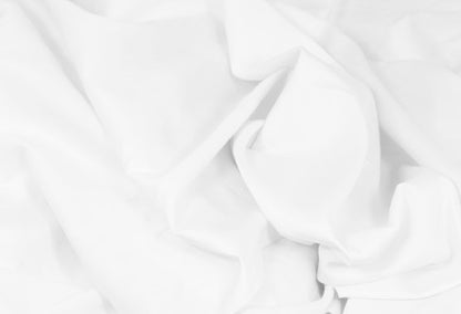 Petauspussilakana | satiini  percale