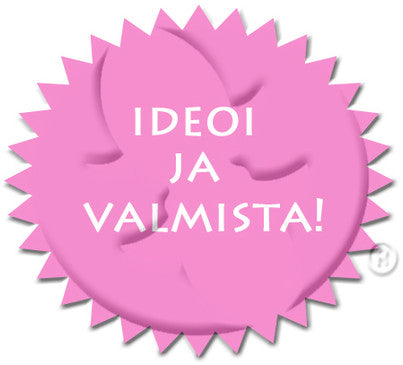 Kuminauha