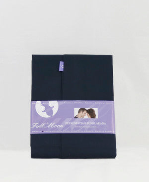 Bed sheet | combed cotton