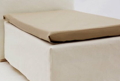 Bed sheet | combed cotton