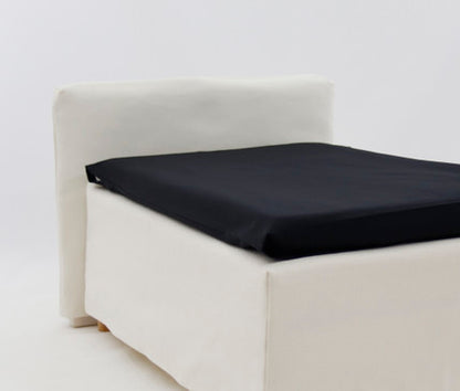 Bed sheet | combed cotton