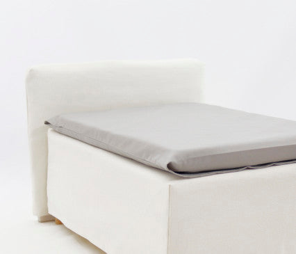 Bed sheet | combed cotton
