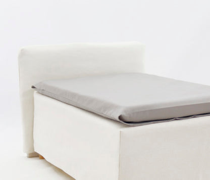 Bed sheet | combed cotton