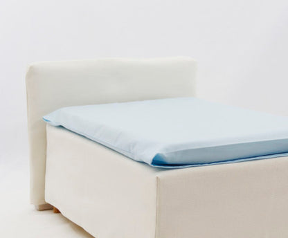 Bed sheet | combed cotton