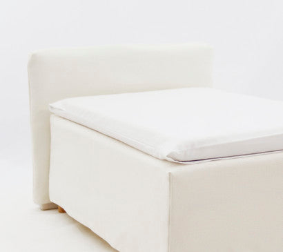 Bed sheet | combed cotton