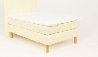 Pikapetauslakana | kampapuuvilla percale
