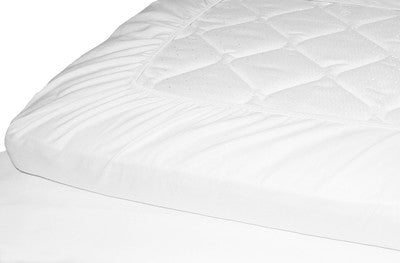 Kuminauhalakana | satiini percale