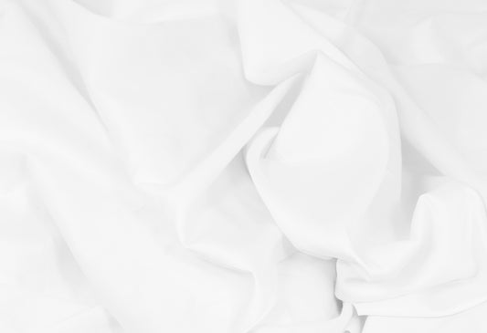 Satiinilakana percale 300TC