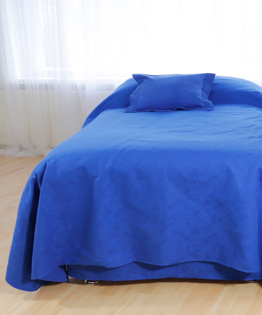 Päiväpeite | Jacquard