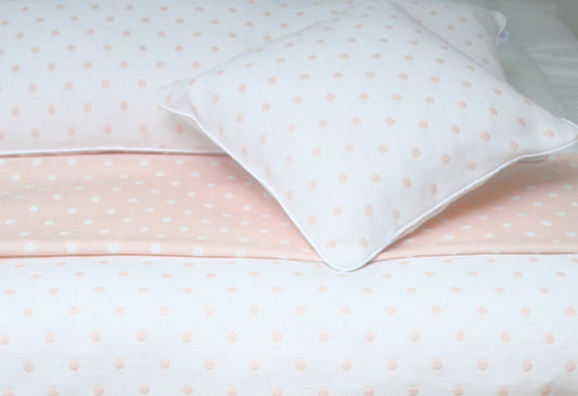 Tyynynpäällinen | Moonika
