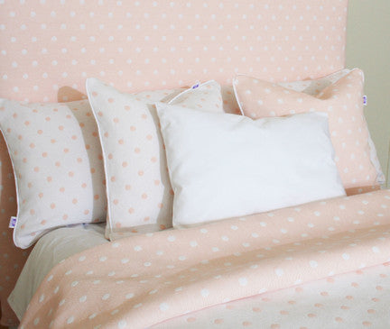 Tyynynpäällinen | Moonika