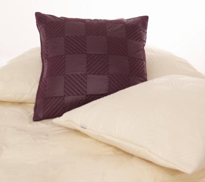 Tyynynpäällinen | Maiu