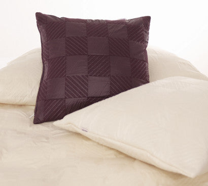 Tyynynpäällinen | Maiu
