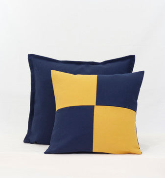 Tyynynpäällinen Napakkapalat- Full Moon