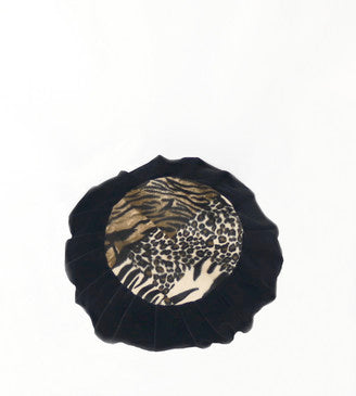 Tyynynpäällinen | Leopardi