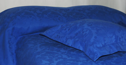 Kaitapeite Jacquard - Full Moon