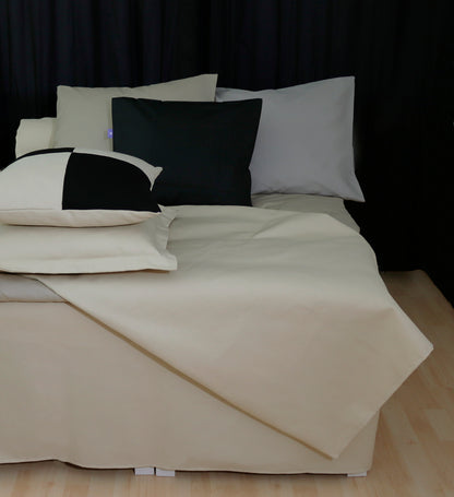 Kaitapeite | Napakka beige