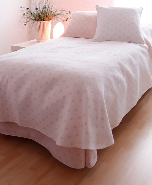 Päiväpeite | Moonika