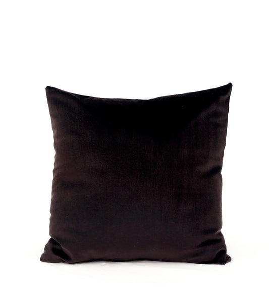 Tyynynpäällinen | Sametti