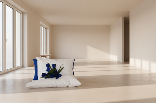 Fullmoon Lahjakortti